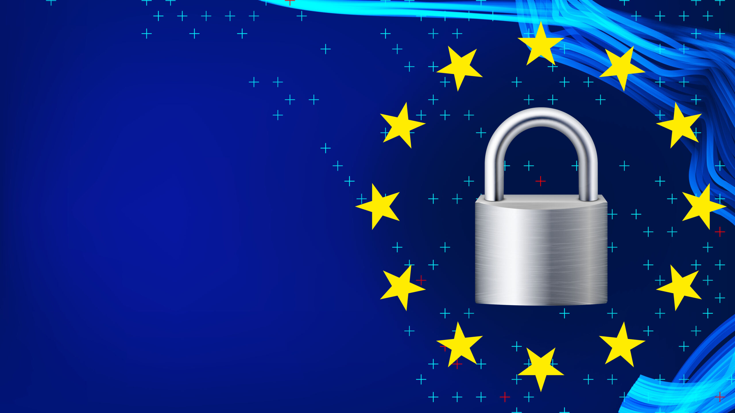 Betrifft Sie der EU Cyber Resilience Act (EUCRA)? INFORITAS